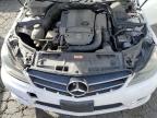 Lot #3032991002 2014 MERCEDES-BENZ C 250