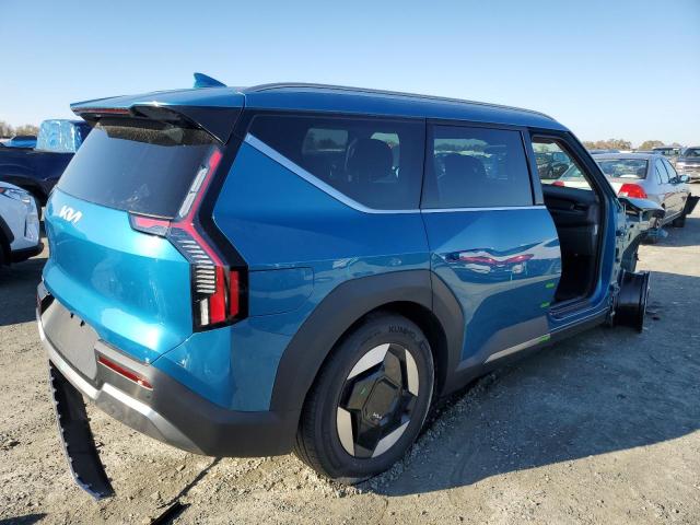2024 KIA EV9 WIND KNDAFFS53R6019439