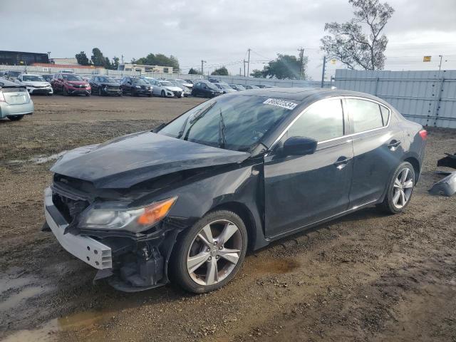 ACURA ILX 20