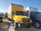 Lot #3024634611 2019 INTERNATIONAL 4000 4300