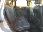 Lot #3025020278 2013 FORD ESCAPE SEL