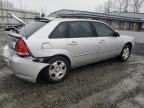 Lot #3034718646 2005 CHEVROLET MALIBU MAX