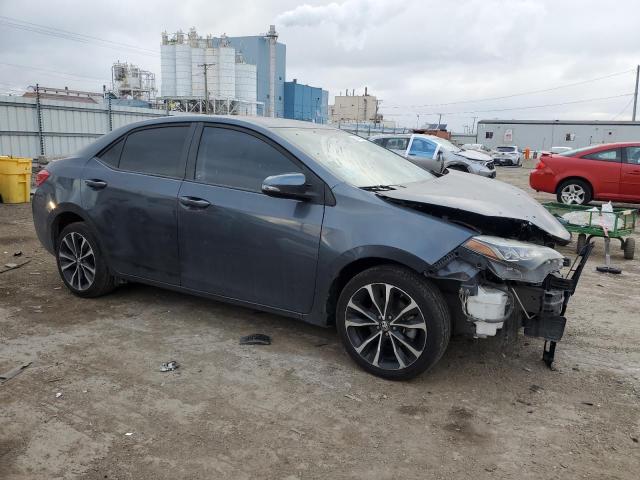 2017 TOYOTA COROLLA L - 5YFBURHE9HP638475
