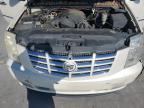 Lot #3024352577 2008 CADILLAC ESCALADE E