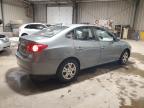 Lot #3024648622 2010 HYUNDAI ELANTRA BL