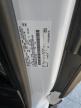 Lot #3027227282 2020 FORD TRANSIT T-