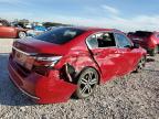 Lot #3026130324 2017 HONDA ACCORD SPO