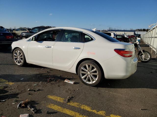 Vin: 1g4ps5sk9d4169058, lot: 84272214, buick verano 20132