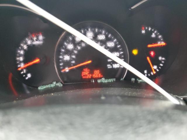 2015 KIA SORENTO LX - 5XYKT3A67FG566244