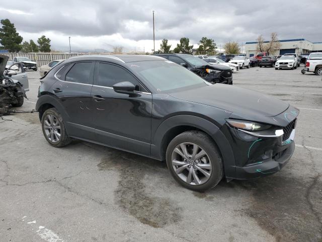 2022 MAZDA CX-30 PREF - 3MVDMBCL0NM422585