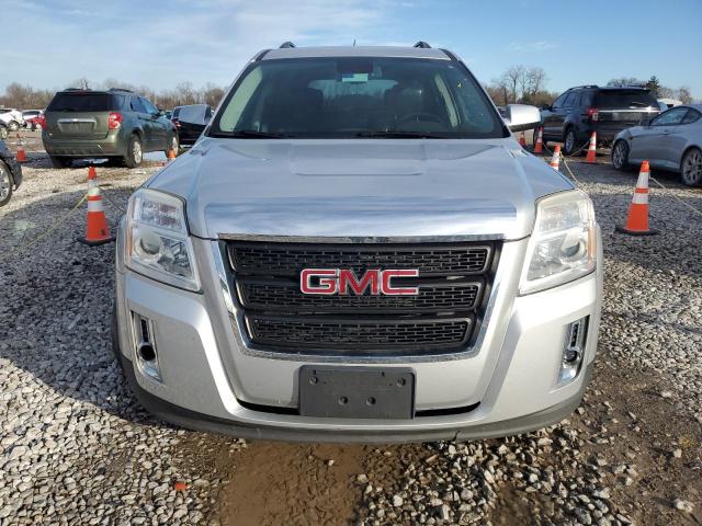 VIN 2GKFLXE31E6143250 2014 GMC TERRAIN no.5