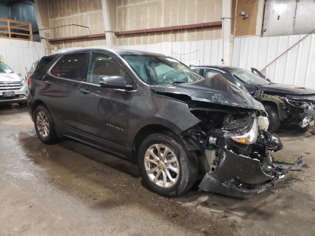 Vin: 3gnaxuev0kl273092, lot: 84894934, chevrolet equinox lt 20194