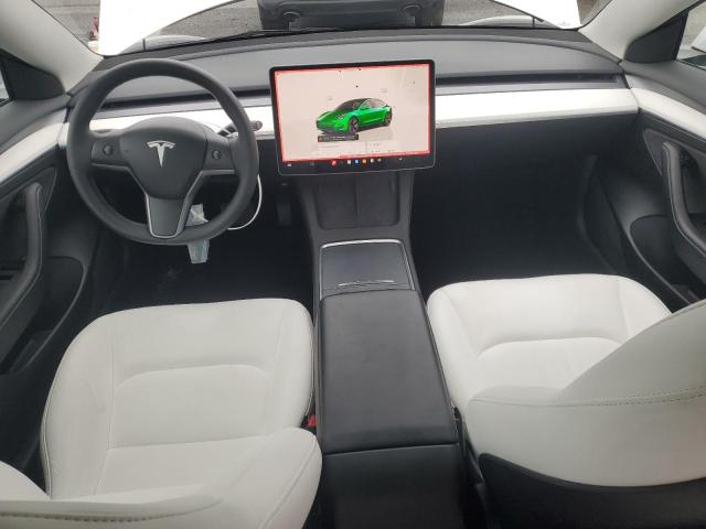 2023 TESLA MODEL 3 - 5YJ3E1EA0PF496757
