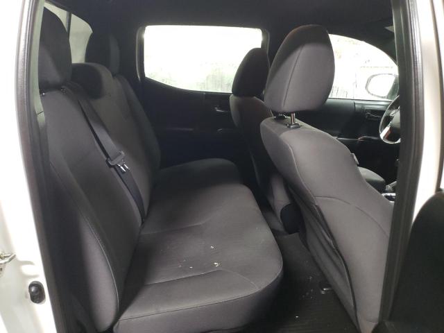 2017 TOYOTA TACOMA DOU - 3TMCZ5AN6HM078270