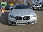 Lot #3024741215 2015 BMW 535 XI