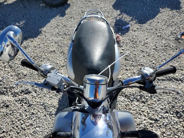 2004 YAMAHA VINO LPRSE13Y84A102769