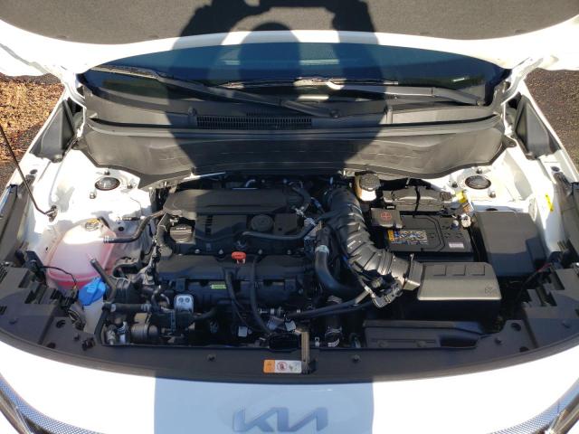 2025 KIA SELTOS SX KNDETCA74S7684619