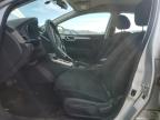 Lot #3027146796 2014 NISSAN SENTRA S