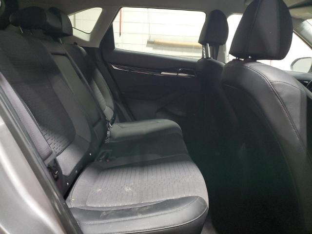 2021 KIA SELTOS S - KNDEU2AA7M7052865