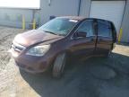 Lot #3028391796 2007 HONDA ODYSSEY LX