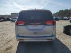 Lot #3033347839 2022 CHRYSLER VOYAGER LX