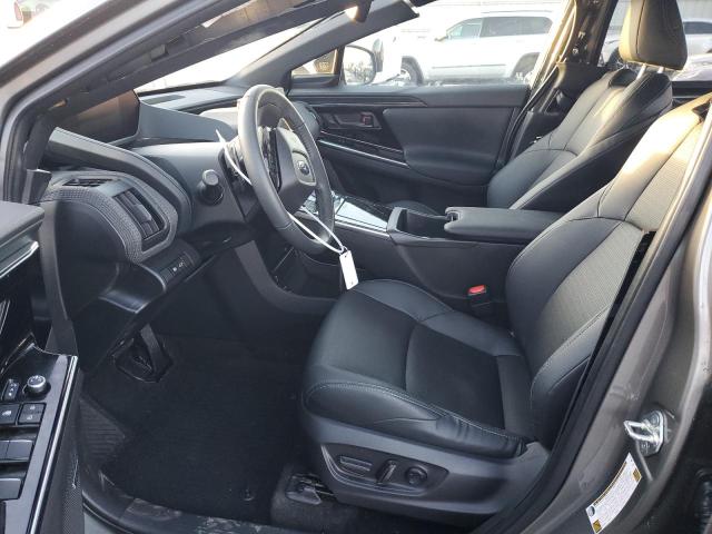 2023 SUBARU SOLTERRA P JTMABABA3PA010942