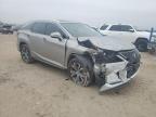 Lot #3024900397 2021 LEXUS RX 350 L