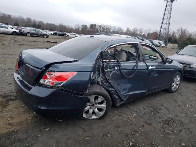 Vin: 5kbcp3f82ab009360, lot: 83854254, honda accord exl 20103