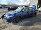 Lot #3034565748 2011 TOYOTA CAMRY HYBR