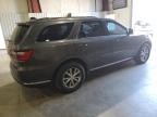 Lot #3029558080 2015 DODGE DURANGO LI