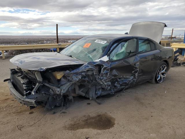 Vin: 2c3cdxjg4fh929283, lot: 86205744, dodge charger sxt 2015 img_1