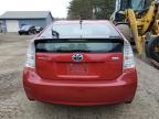 Lot #3023976224 2011 TOYOTA PRIUS