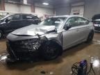 2023 HONDA CIVIC SPOR - 19XFL2H89PE021275