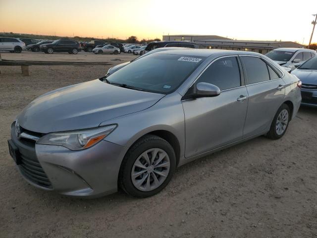 Vin: 4t4bf1fk1gr549765, lot: 84625124, toyota camry le 2016 img_1