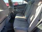 Lot #3028332795 2007 TOYOTA CAMRY CE