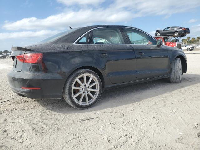 VIN WAUCCGFF0F1030219 2015 AUDI A3 no.3