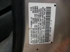 Lot #3023720915 2006 HONDA ODYSSEY TO