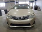 Lot #3023801885 2012 TOYOTA CAMRY BASE