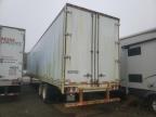 Lot #3027147785 2002 SNFE TRAILER