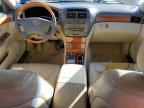 Lot #3025064223 2006 LEXUS LS 430