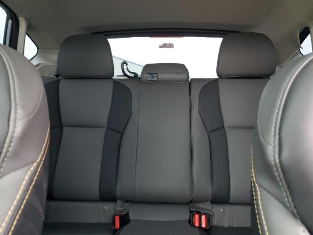 2023 SUBARU CROSSTREK - JF2GTHSC6PH245099