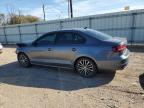 Lot #3024484649 2016 VOLKSWAGEN JETTA SPOR