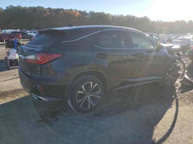2017 LEXUS RX 350 BAS - 2T2ZZMCA3HC049313