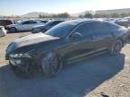 2022 KIA K5 GT - 5XXG44J88NG138714