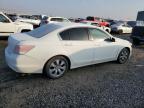 Lot #3024974135 2009 HONDA ACCORD EXL