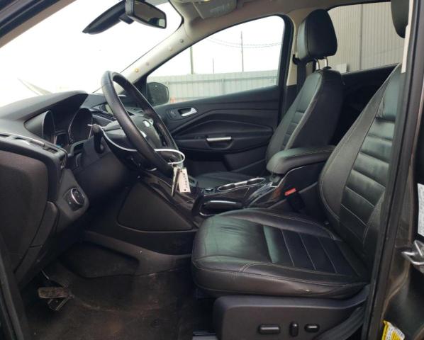 2015 FORD ESCAPE TIT - 1FMCU0JX9FUB03315
