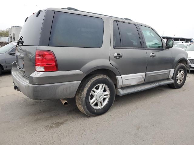 FORD EXPEDITION 2004 charcoal  gas 1FMRU15W54LA87568 photo #4