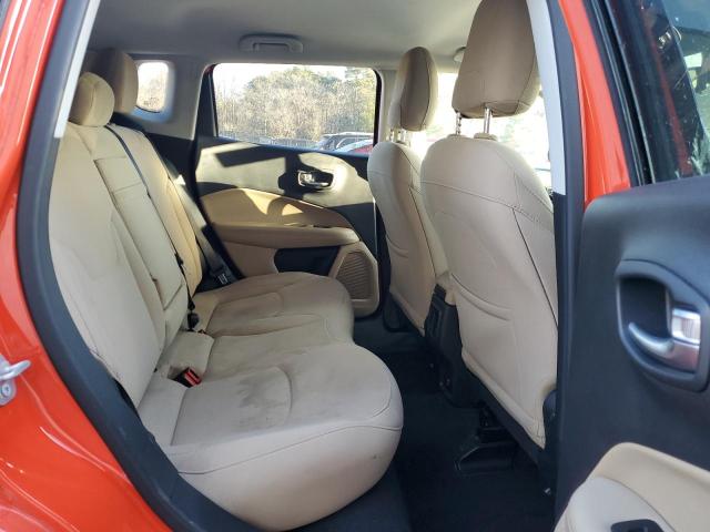 2020 JEEP COMPASS SP - 3C4NJDAB8LT148463