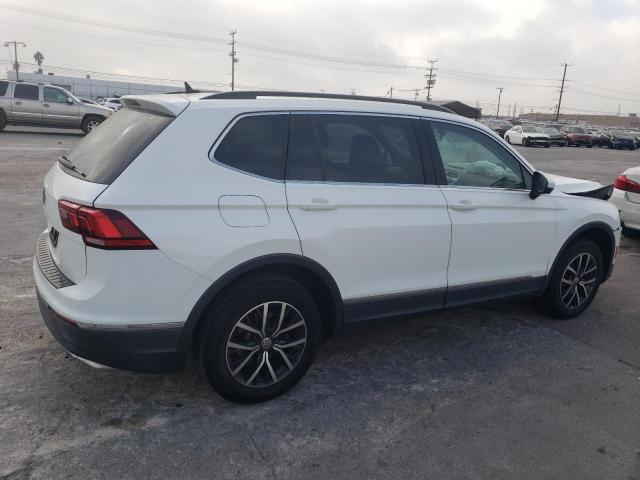 VIN 3VV3B7AX3LM011900 2020 VOLKSWAGEN TIGUAN no.3