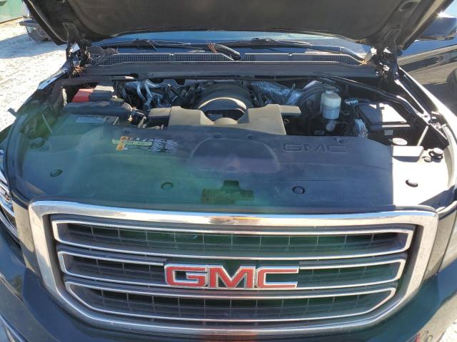 2017 GMC YUKON SLE 1GKS1AKC5HR221558